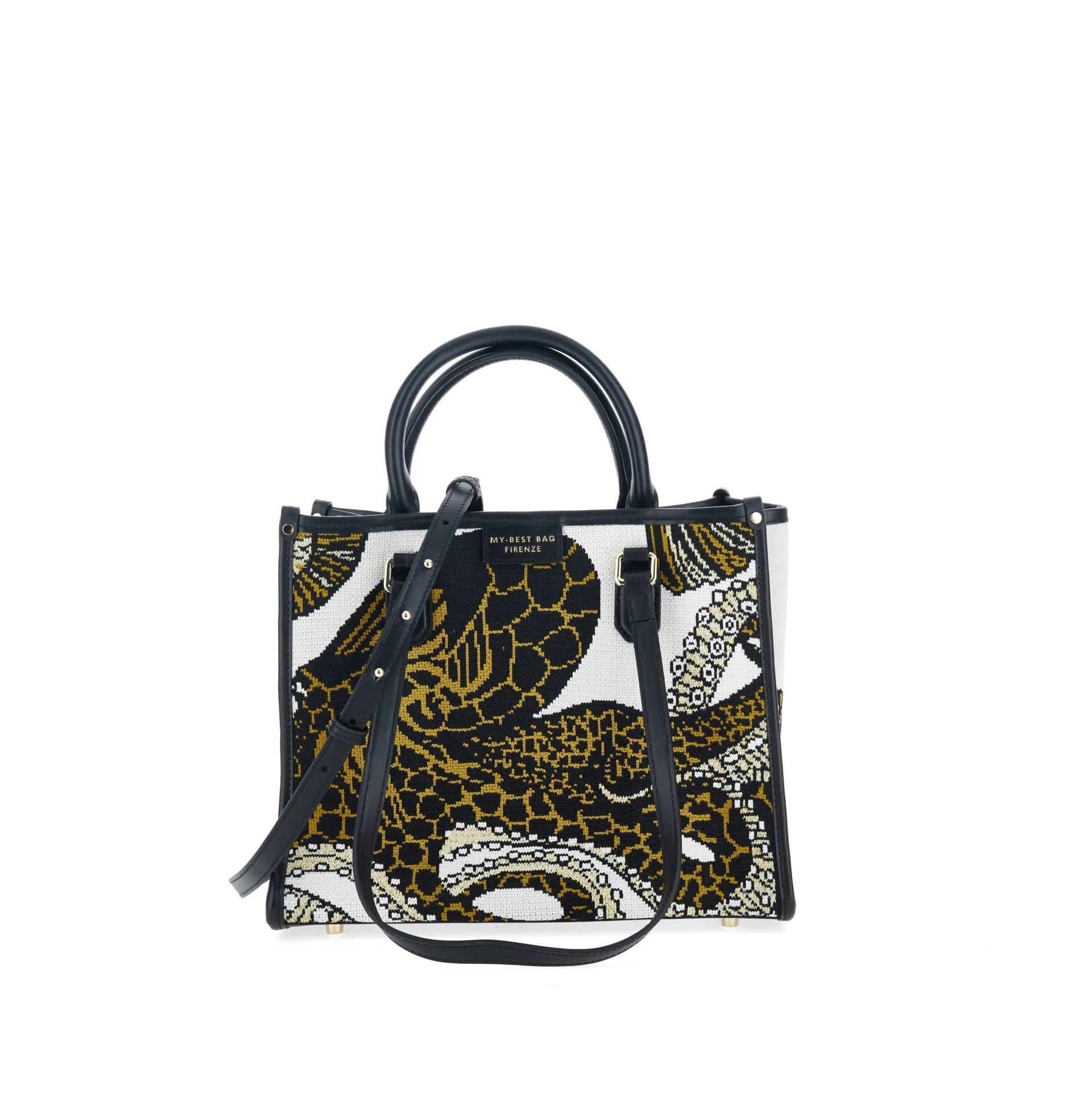 S6-2017 ATENA SEA CREATURES Octopus Avorio