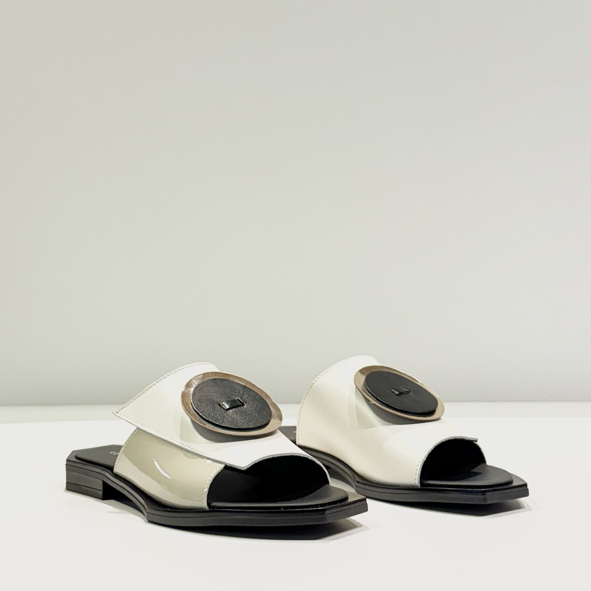 S5-SC210 Ciabatta Cerchio Latte