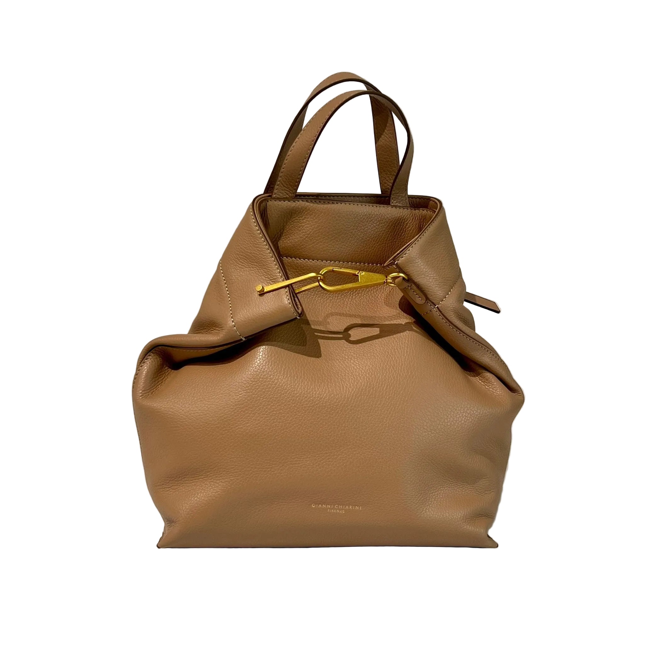 S6-ZN11912 ZAHARA GRN Clay