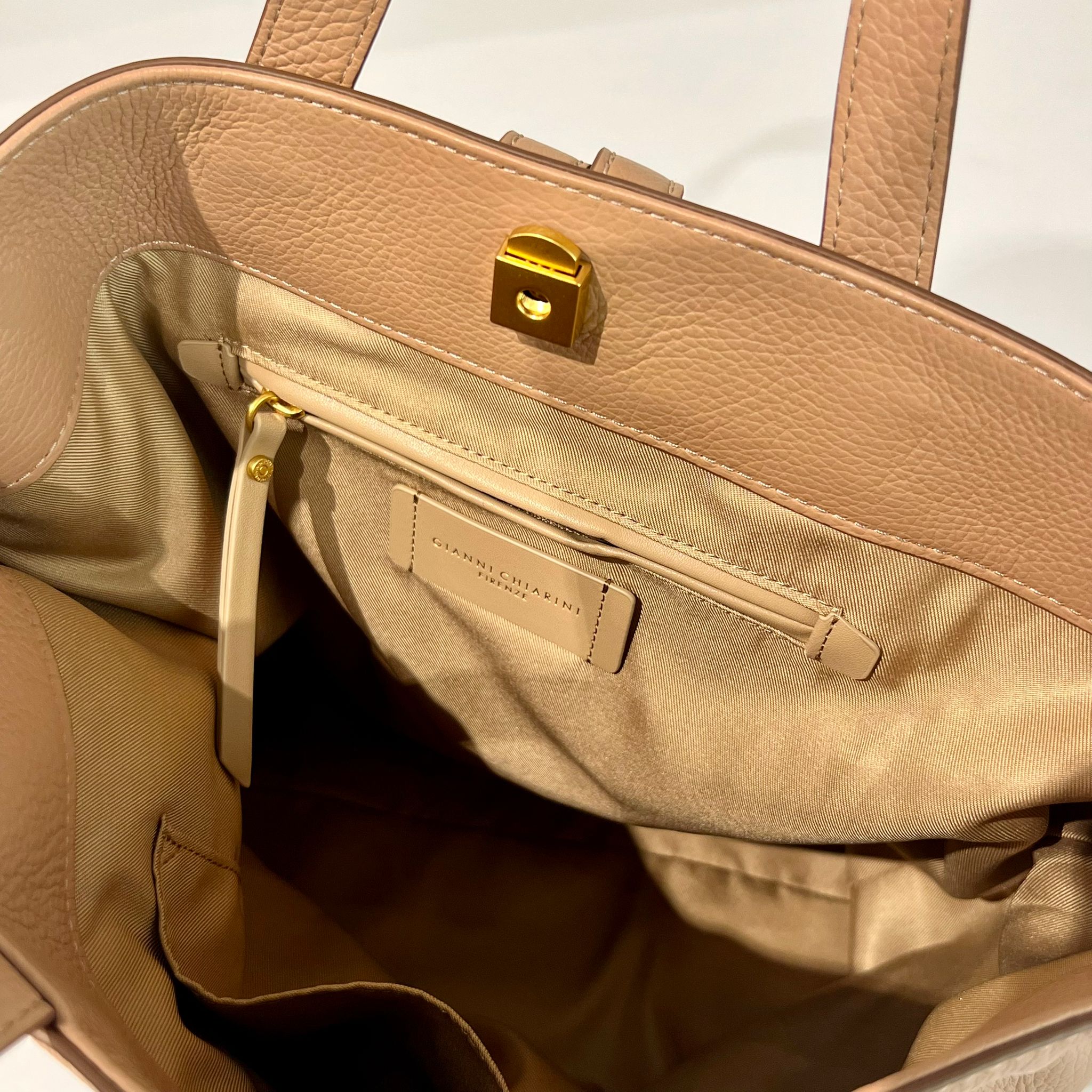 S6-ZN11912 ZAHARA GRN Clay