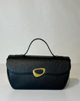 W5-5333 AMELIA Borsa Large Zod Nero