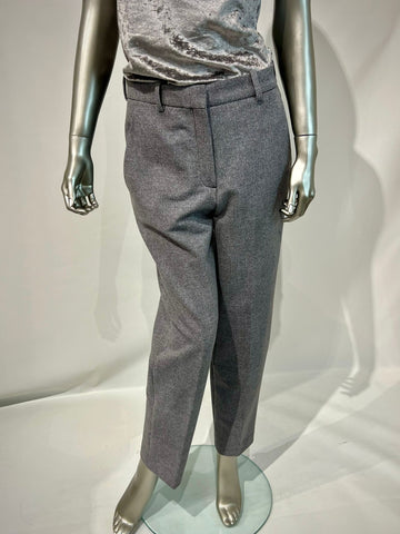 WD4-FD3253 Pantalone Chino Gray