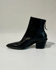 S6-ALICE02 Tronchetto Nero Woman