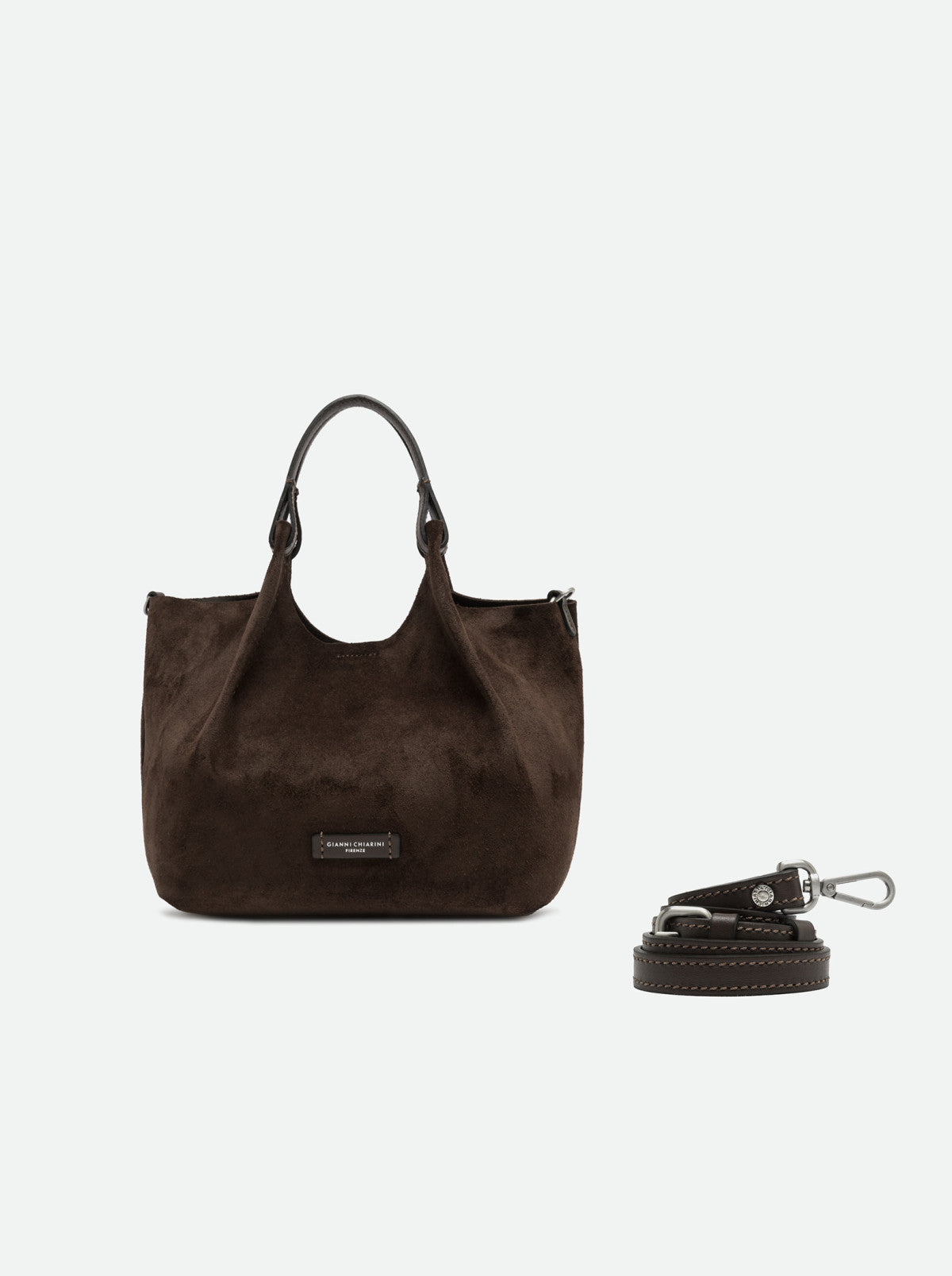 W6-9799 DUA CM-PL Moka