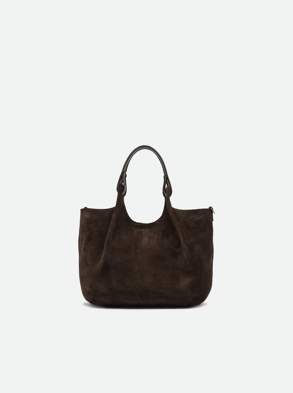 W6-9799 DUA CM-PL Moka