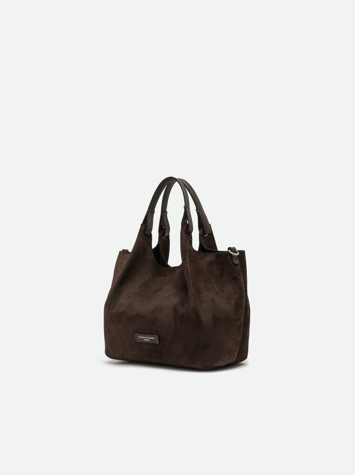 W6-9799 DUA CM-PL Moka