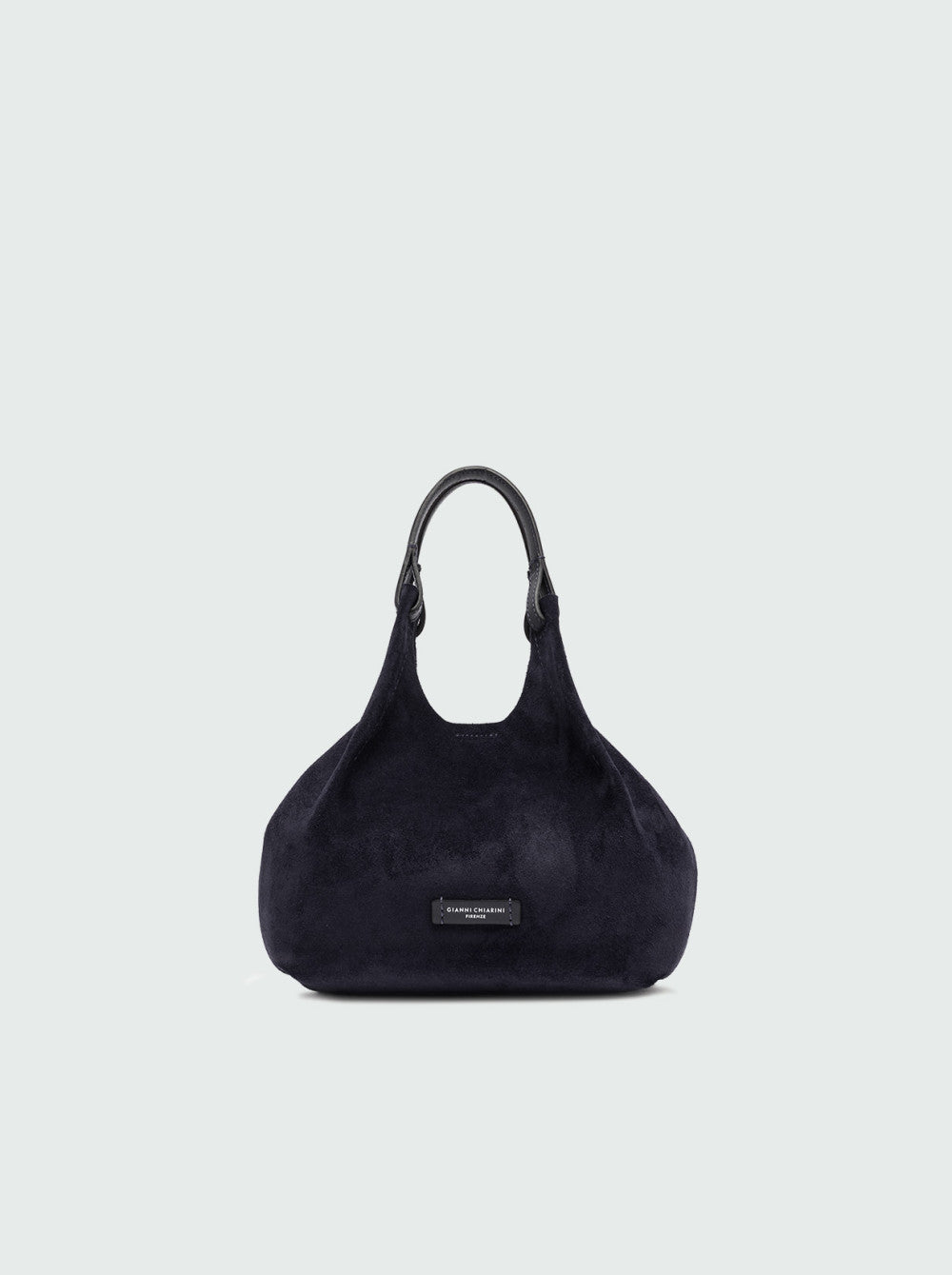 W6-9799 DUA CM-PL Notturno