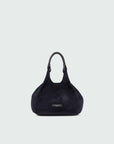 W6-9799 DUA CM-PL Notturno