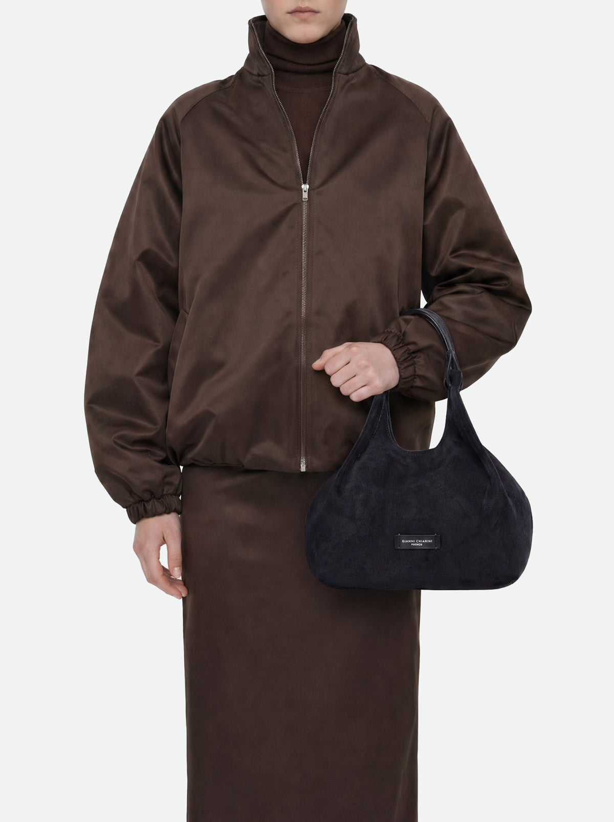 W6-9799 DUA CM-PL Notturno