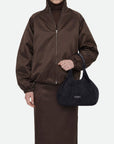 W6-9799 DUA CM-PL Notturno