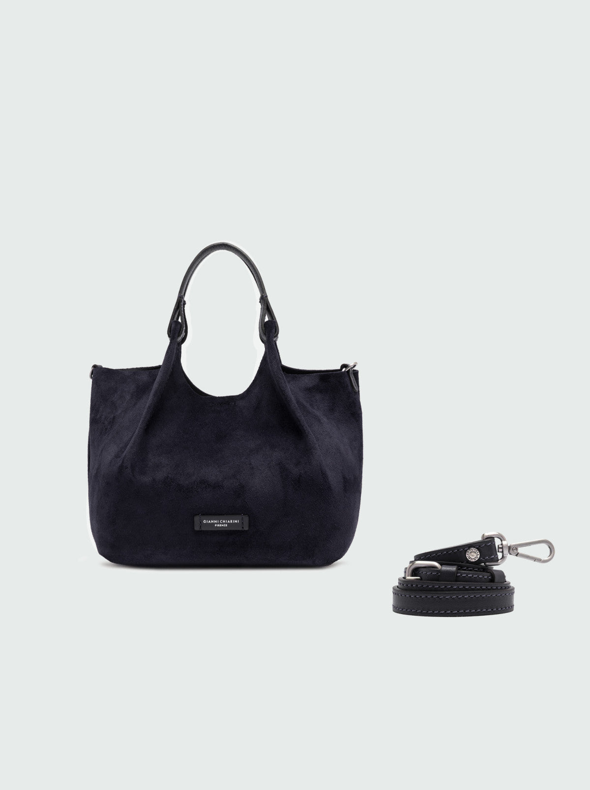 W6-9799 DUA CM-PL Notturno