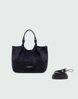 W6-9799 DUA CM-PL Notturno