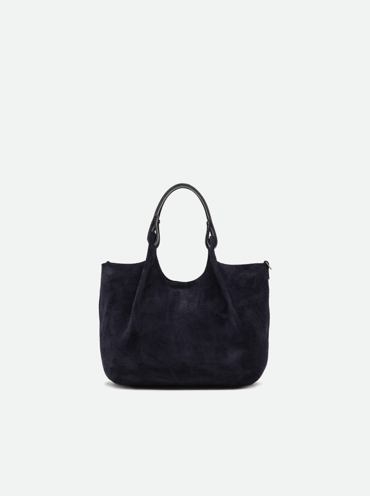 W6-9799 DUA CM-PL Notturno
