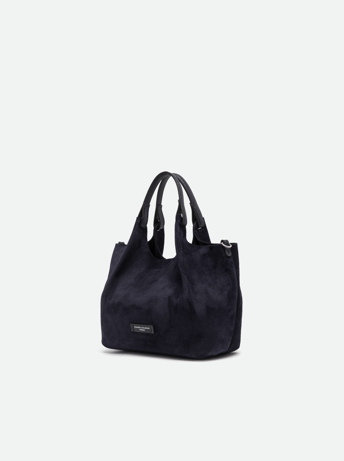 W6-9799 DUA CM-PL Notturno
