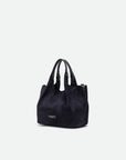 W6-9799 DUA CM-PL Notturno