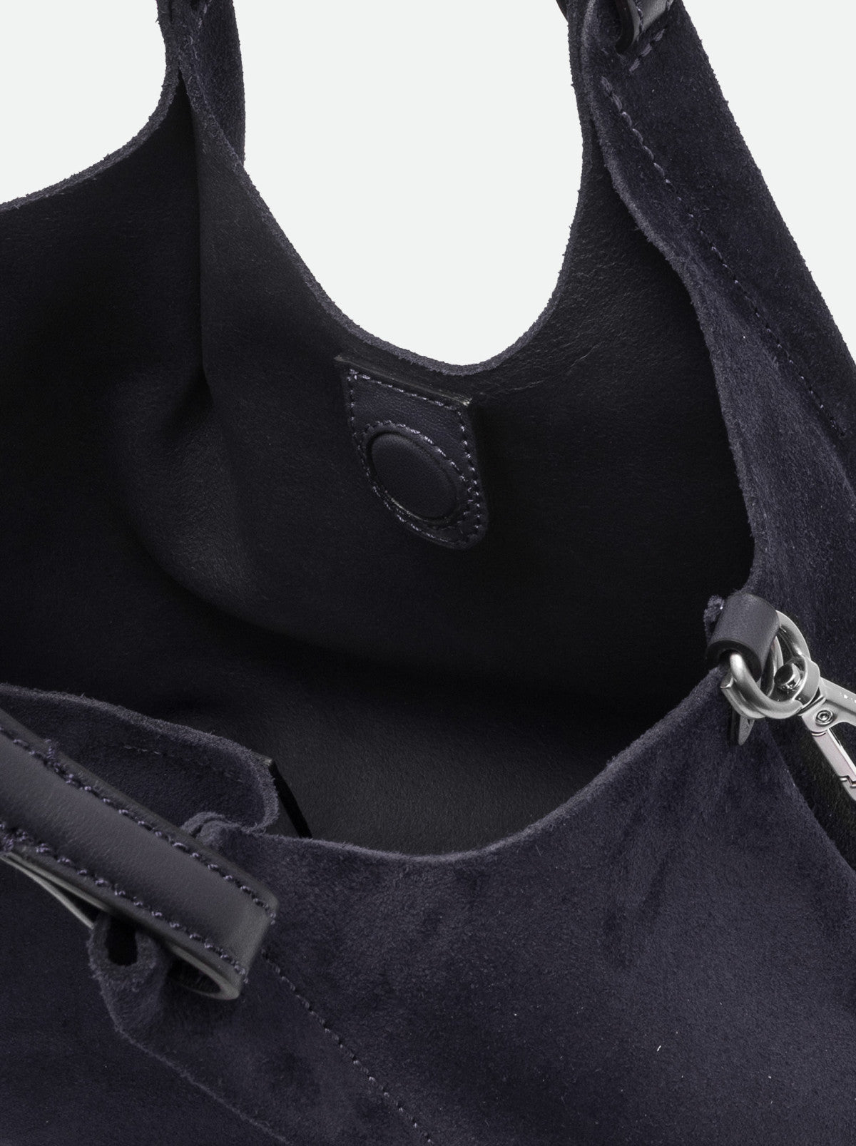 W6-9799 DUA CM-PL Notturno