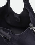 W6-9799 DUA CM-PL Notturno