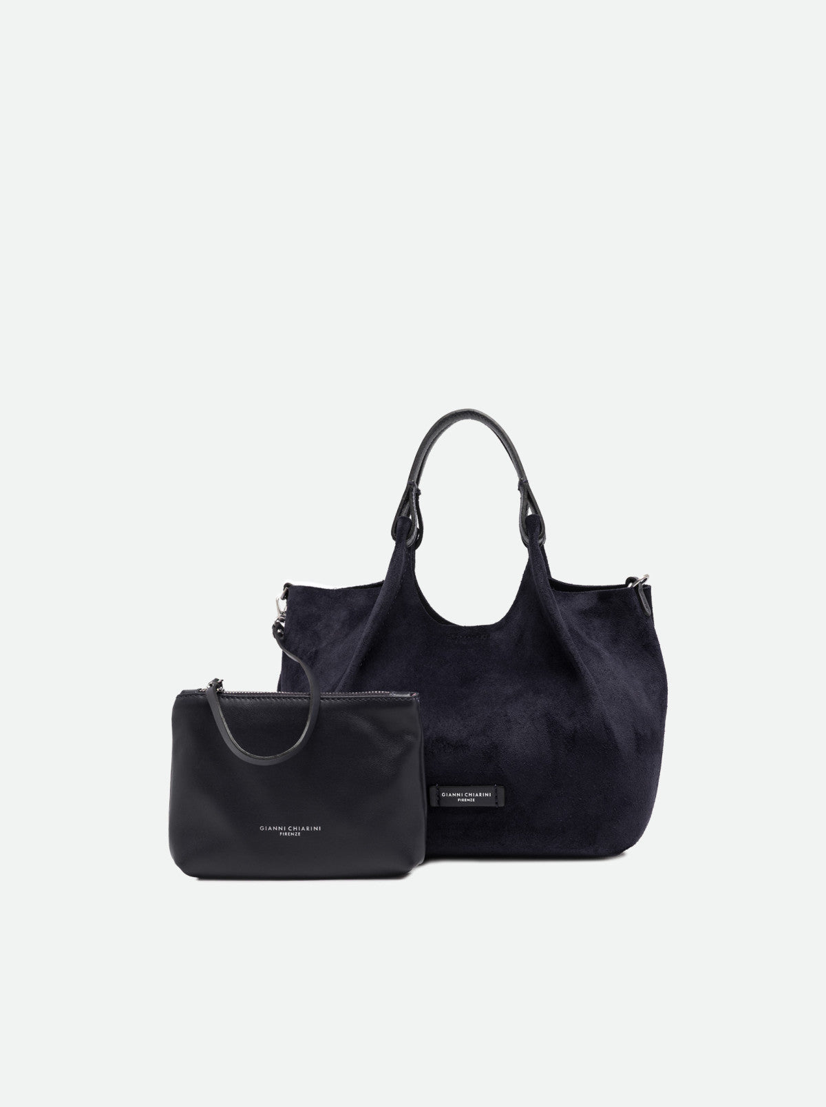 W6-9799 DUA CM-PL Notturno