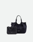 W6-9799 DUA CM-PL Notturno