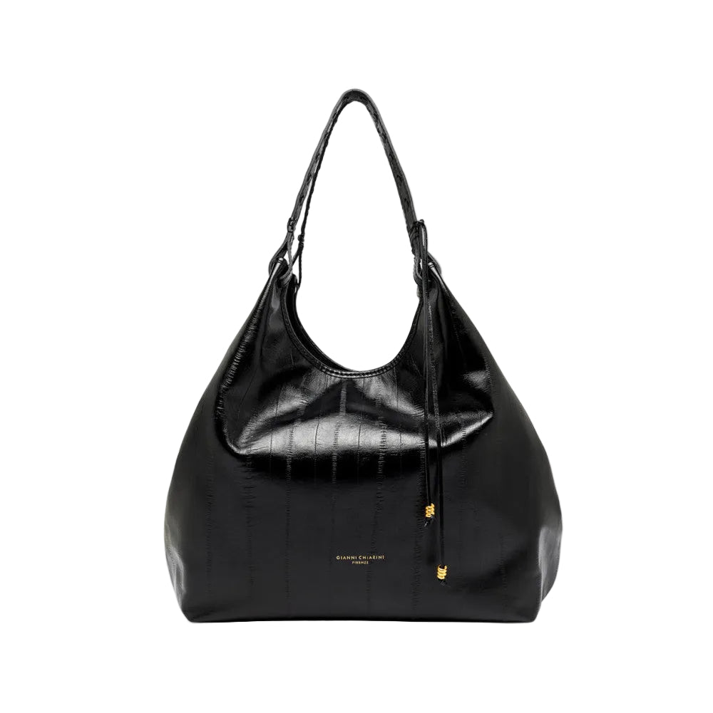 W6-12680 DUA EEL-PSY Nero