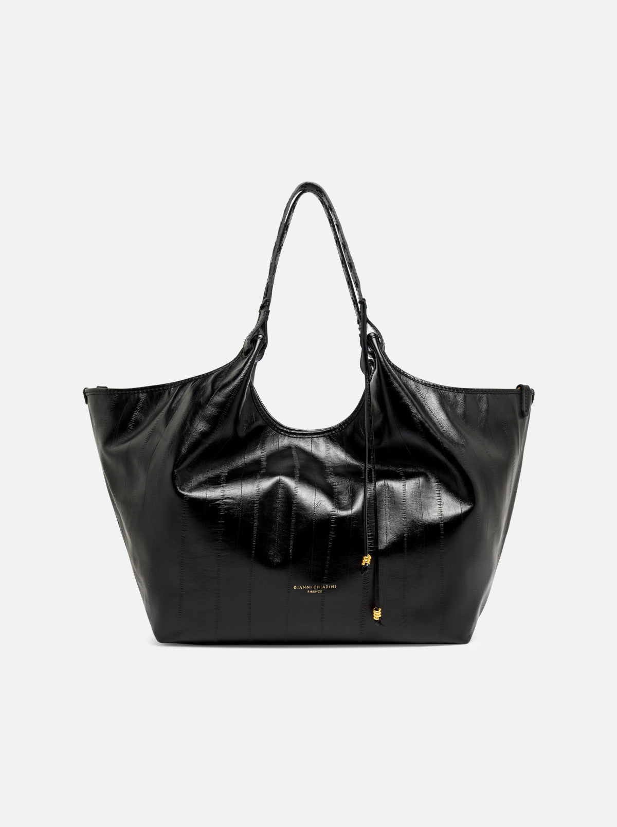 W6-12680 DUA EEL-PSY Nero