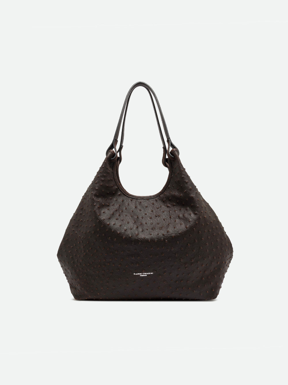 W6-12670 DUA STEMU Espresso