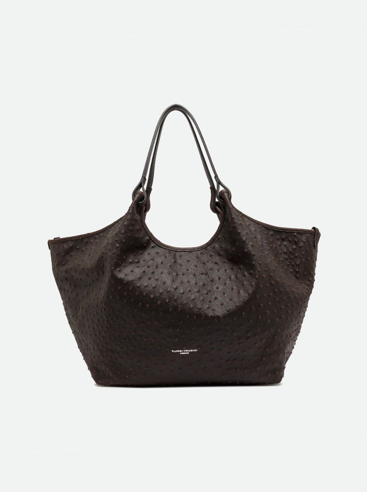 W6-12670 DUA STEMU Espresso