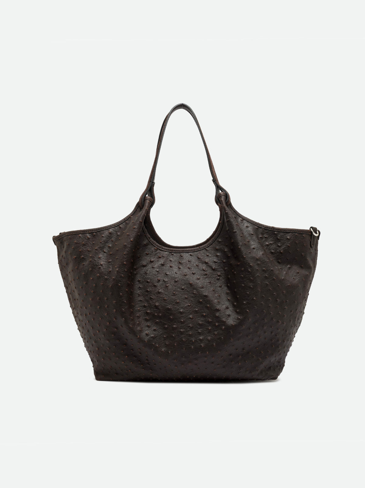 W6-12670 DUA STEMU Espresso