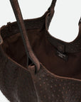 W6-12670 DUA STEMU Espresso