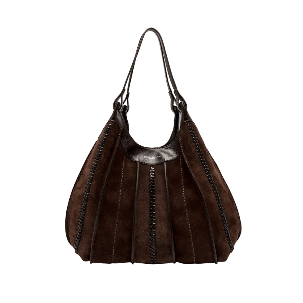 W6-12750 DUA RALPH Espresso