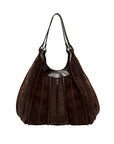 W6-12750 DUA RALPH Espresso