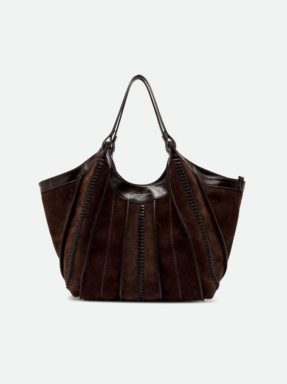 W6-12750 DUA RALPH Espresso