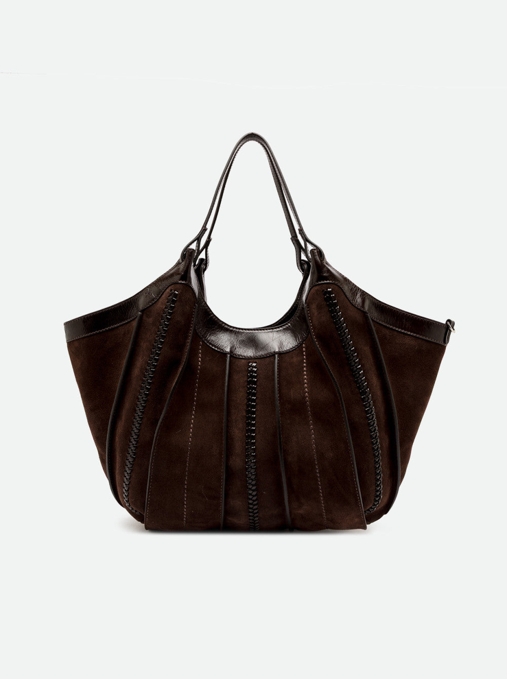 W6-12750 DUA RALPH Espresso
