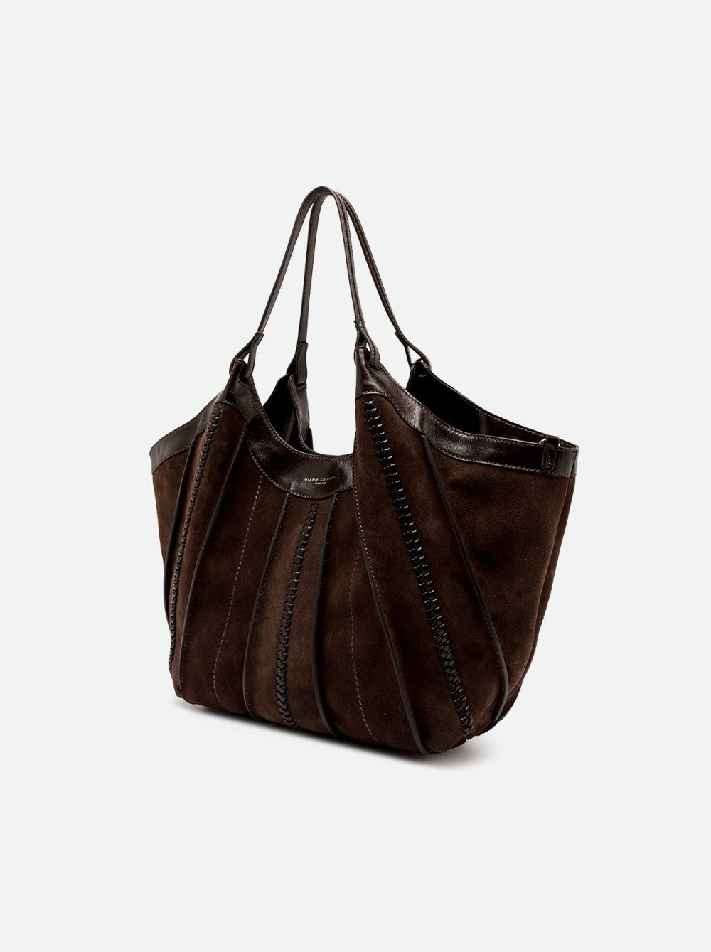W6-12750 DUA RALPH Espresso