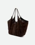 W6-12750 DUA RALPH Espresso