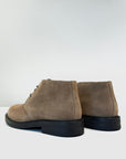W5-073 Polacco Camoscio Taupe 540 Man