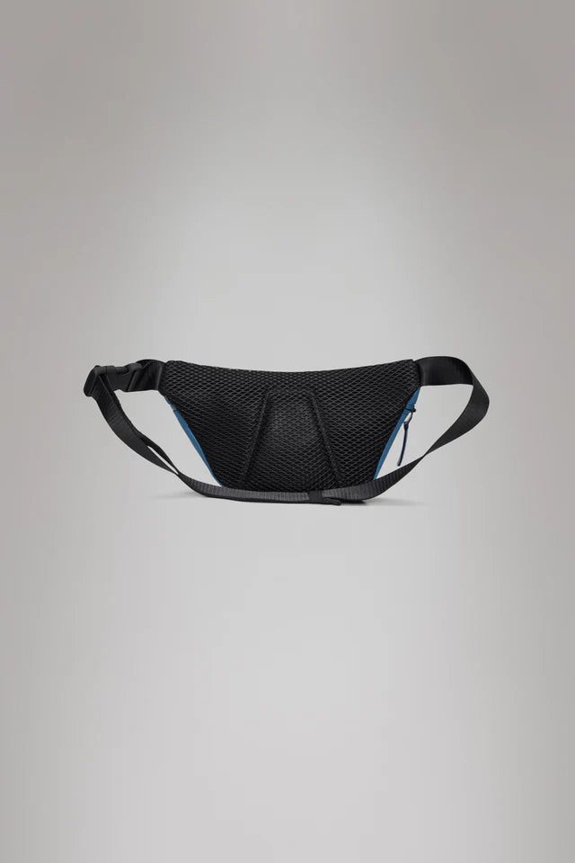 S5-14730 Bum Bag Mini Pulse