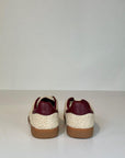 DW5-TEDDY FUR Butter 303