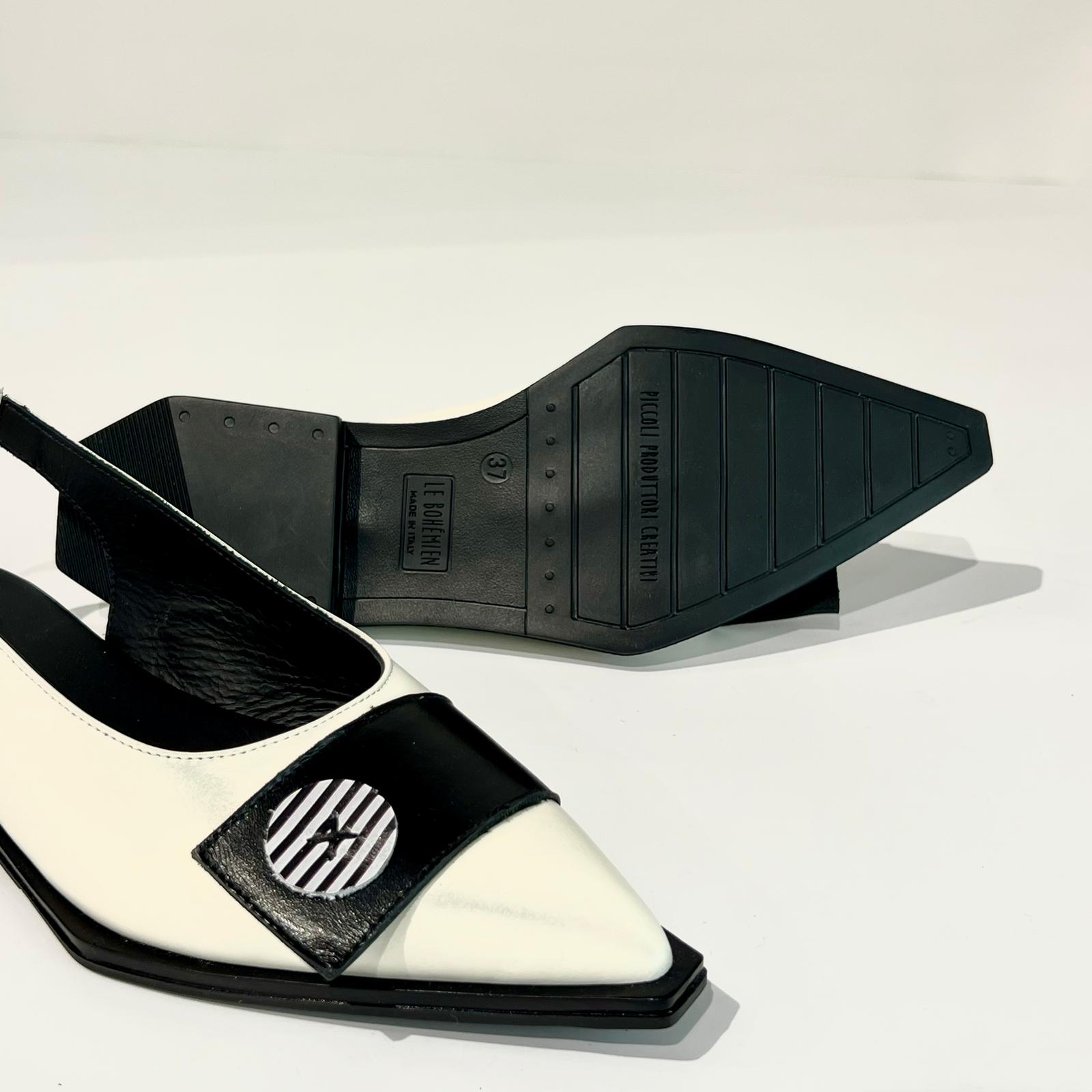 S6-P27-1 Chanel Latte