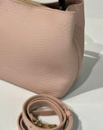S6-2039 INGRID DOLL Camelia