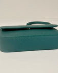 S6-1178 ISOTTA Borsa Doll Tea Leaf