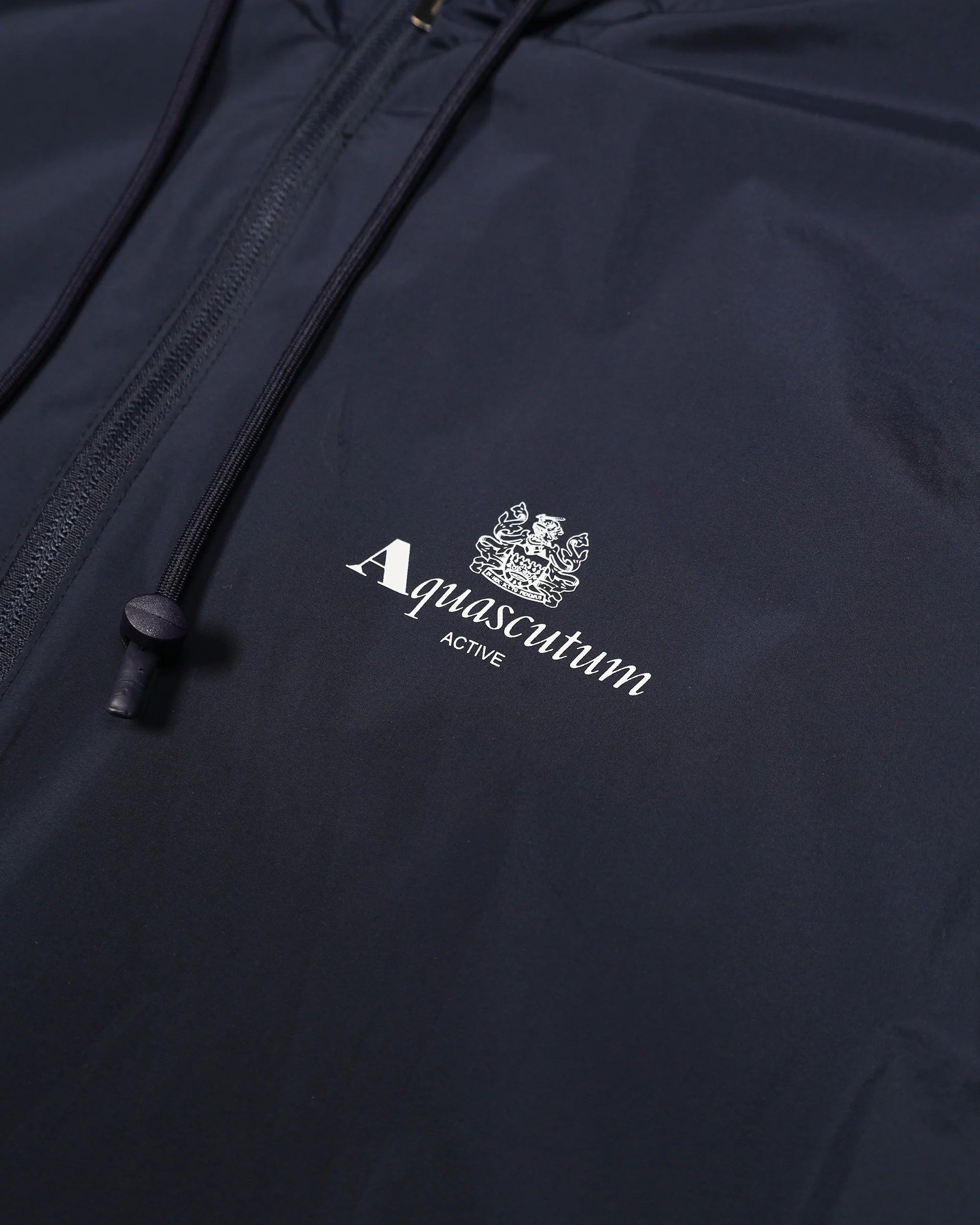 US5-JK001 Giubbotto Reversibile Sailor Navy Man