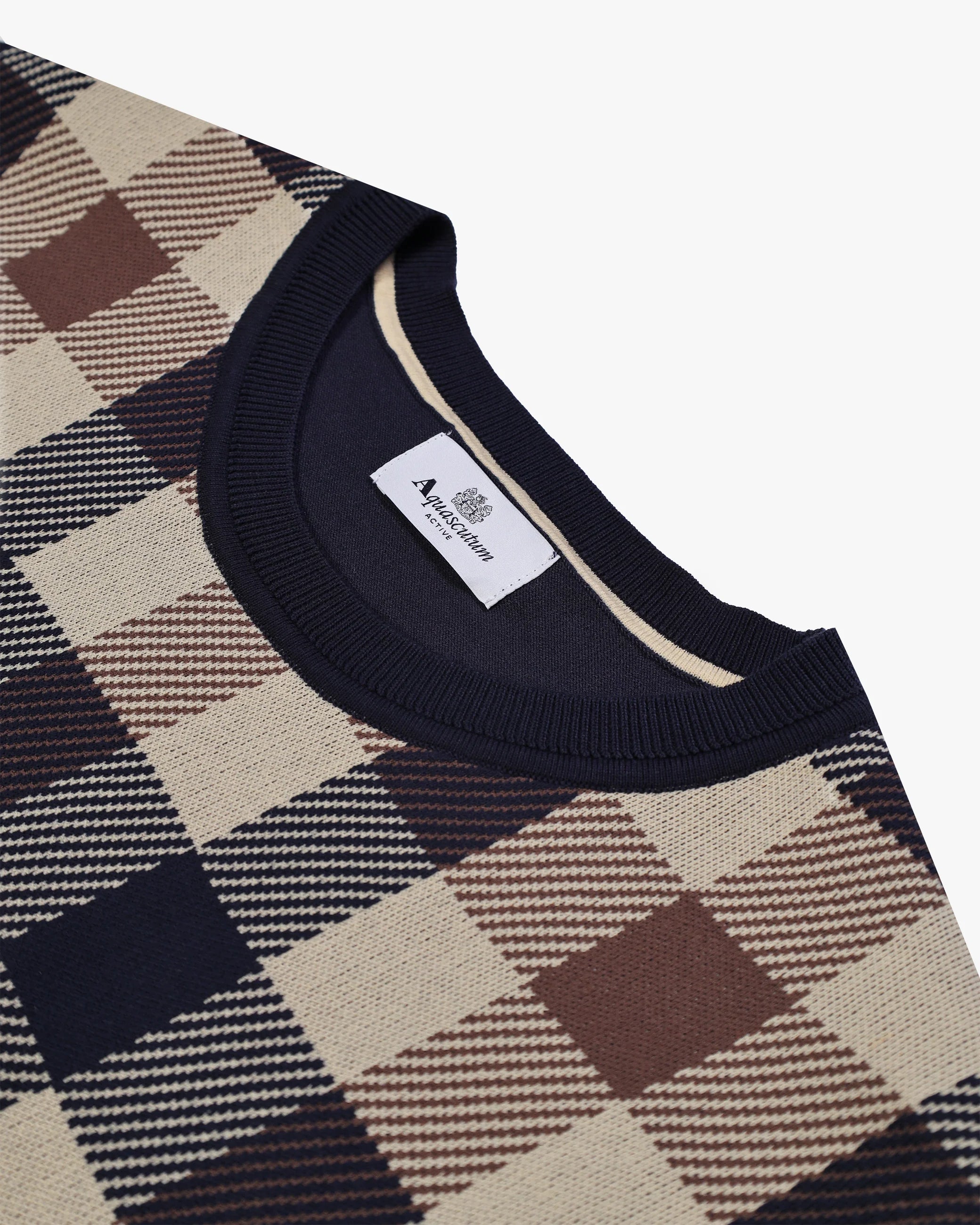 US5-WO009 Gilet Macro Iconic Navy Man