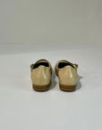 S6-9201 BEBE' Vernice Ecrù