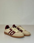 DW5-TEDDY FUR Butter 303