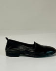 S6-SOFY07 Scarpa Nappa Nero Woman