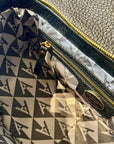 W5-5333 AMELIA Borsa Large Zod Nero