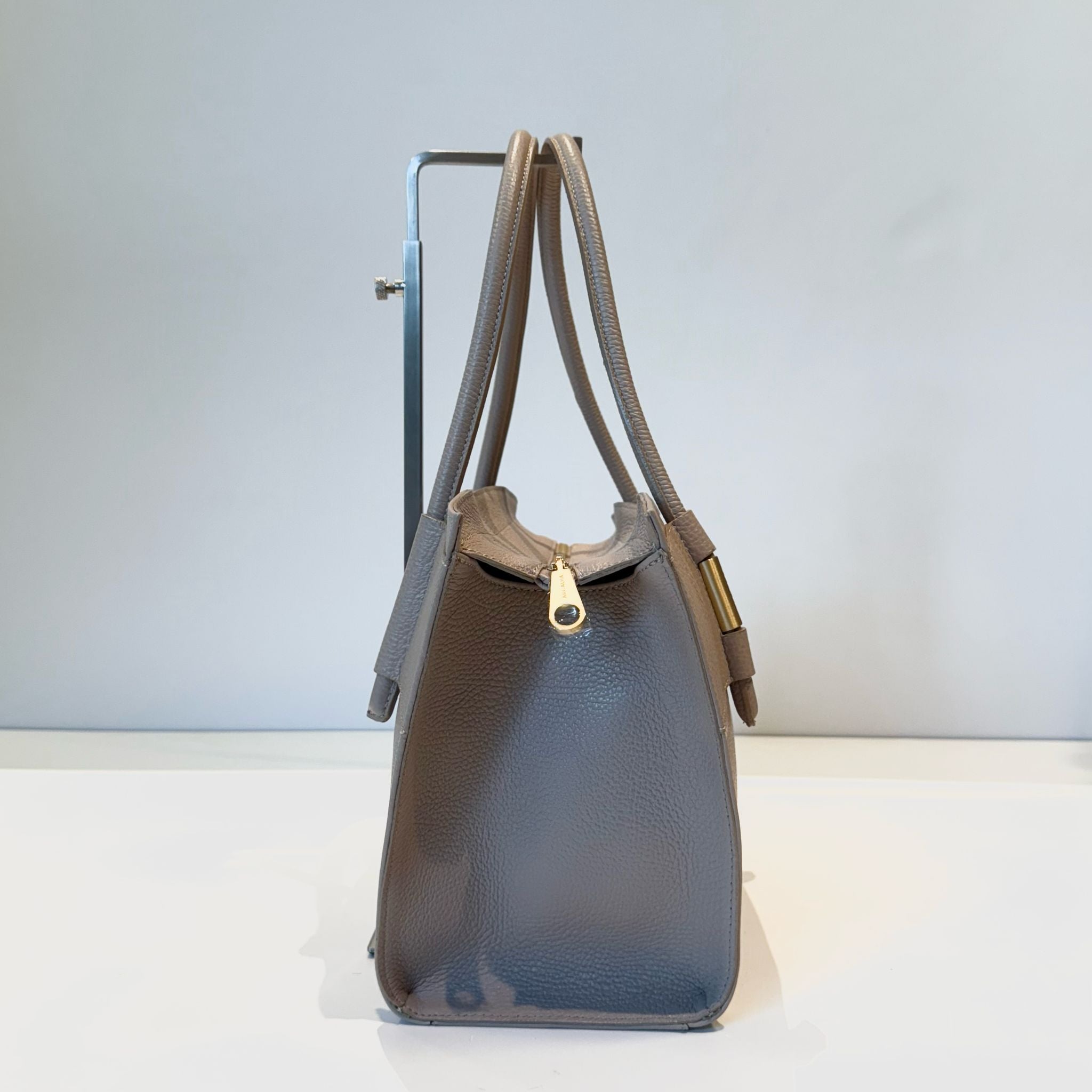 S5-3420 Borsa Doll Avana