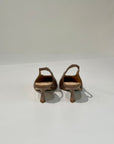 S6-3009 Chanel Capretto Noce