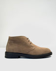 W5-073 Polacco Camoscio Taupe 540 Man